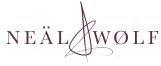 Neal and Wolf